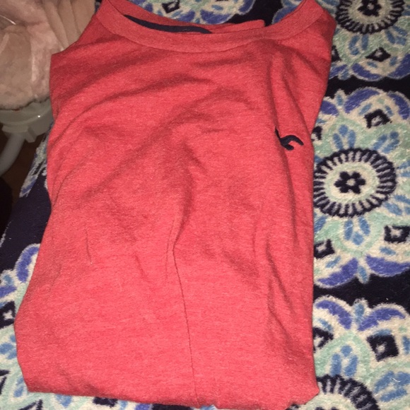 2 for $20 - Picture 3 of 5